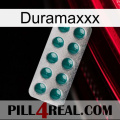 Duramaxxx dapoxetine1